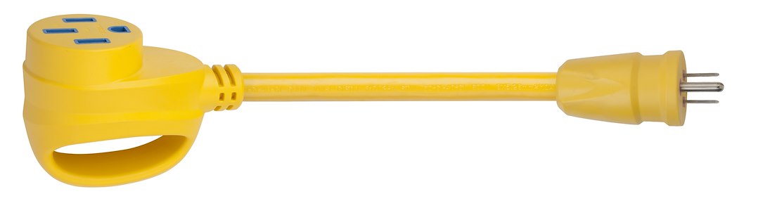 MARINCO 1550ARV