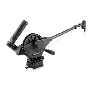 CANNON 1901130 DWNRIGGER UNI-TRLL 10 STX MN 24-53'