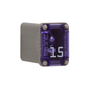 BUSSMANN FMM-40 MICRO FEMALE TIME DELAY F