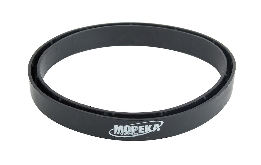 AP PRODUCTS 024-5002