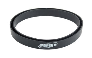 AP PRODUCTS 024-5002 TANK HALO