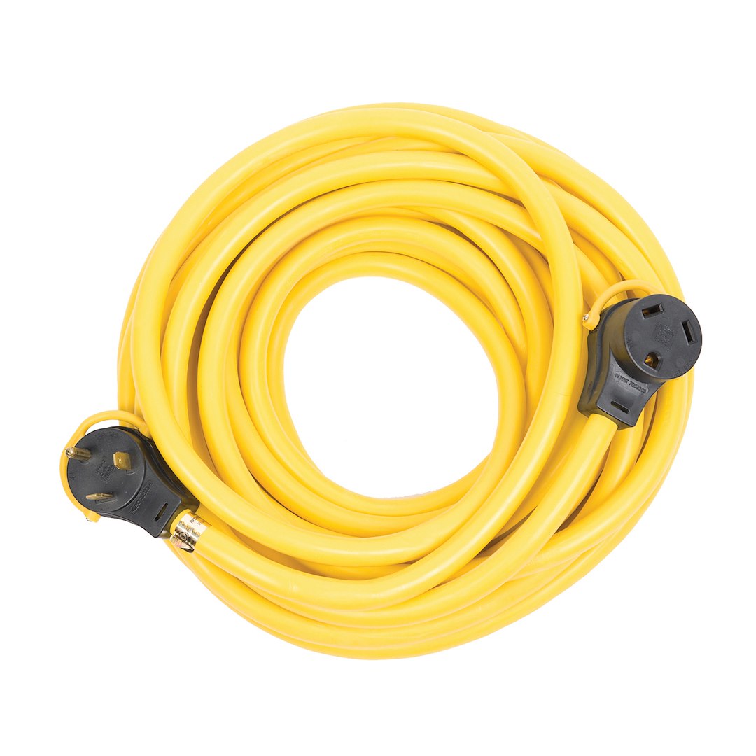 ARCON 11534