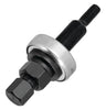 PERFORM TOOL W87021