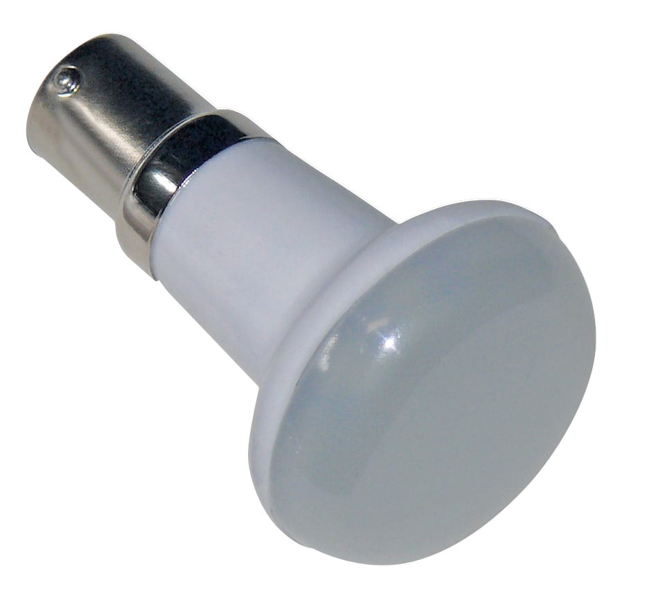 VALTERRA LLC DG726251VP