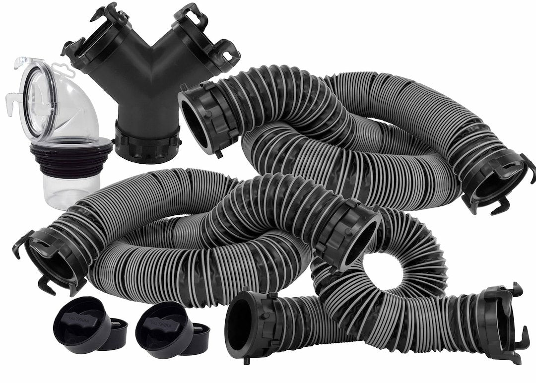 VALTERRA LLC D04-0678