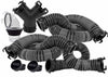VALTERRA LLC D04-0678