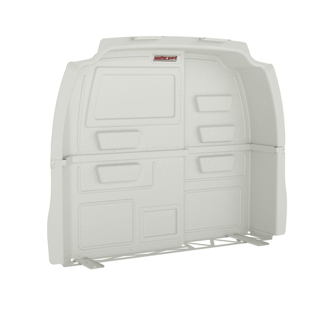 WEATHERGUARD 96100-3-01