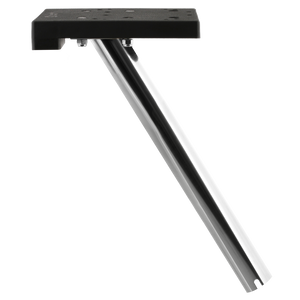 SCOTTY INC. 1029 GIMBAL MOUNT 12 LONG