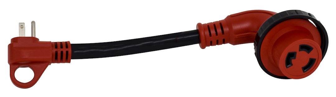 VALTERRA LLC A10-1530D90