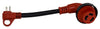 VALTERRA LLC A10-1530D90