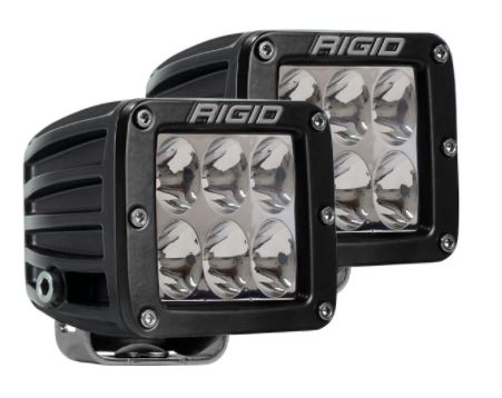 RIGID IND 502323