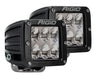 RIGID IND 502323
