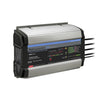 PRO MARINER 53364