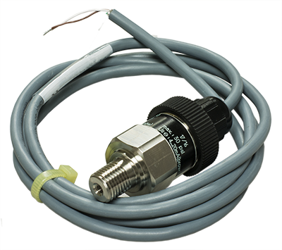 MARETRON PT-0-1.5PSI-01