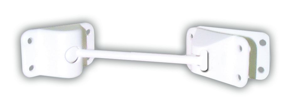 JR PRODUCTS 10475