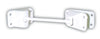 JR PRODUCTS 10475
