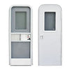 AP PRODUCTS 015-205998