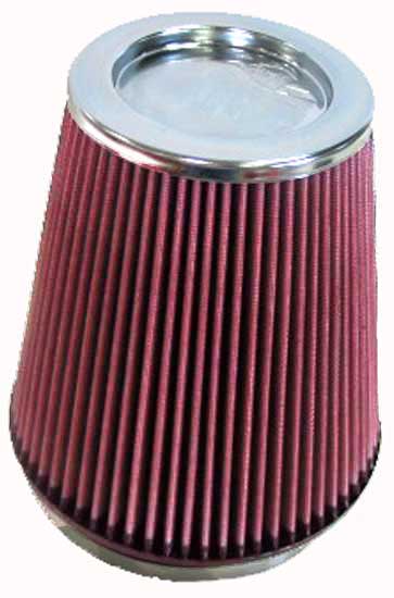 K&N FILTER RF-1020