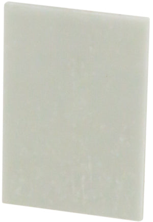 DUTTON 56711 DURAPATCH UV 2' X 3'
