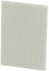DUTTON 56711