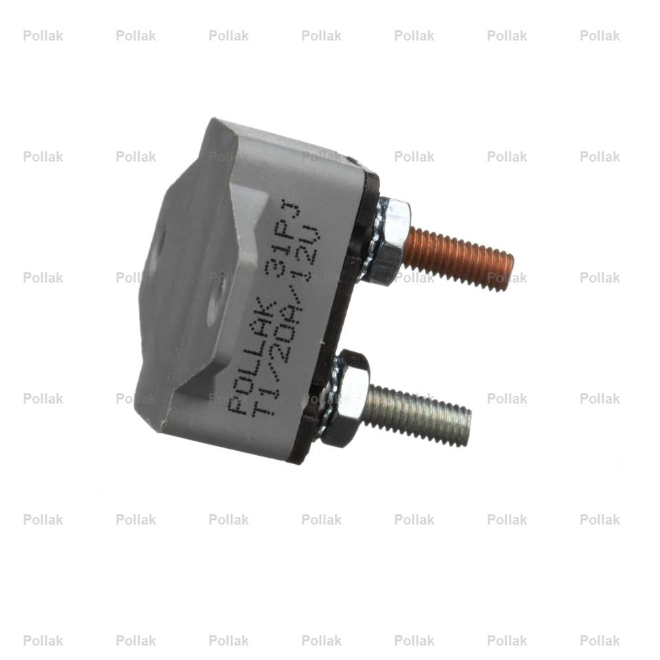 POLLAK 54-220PL