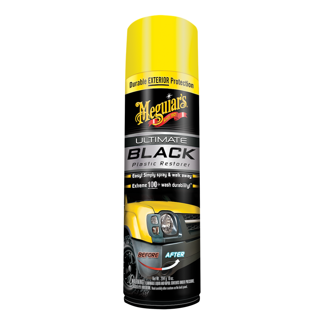 MEGUIARS WAX G16910