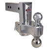 TRIMAX TRZ6ALHD