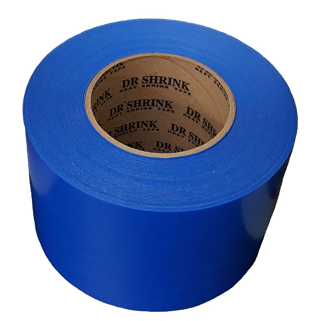DR.SHRINK DS-703B