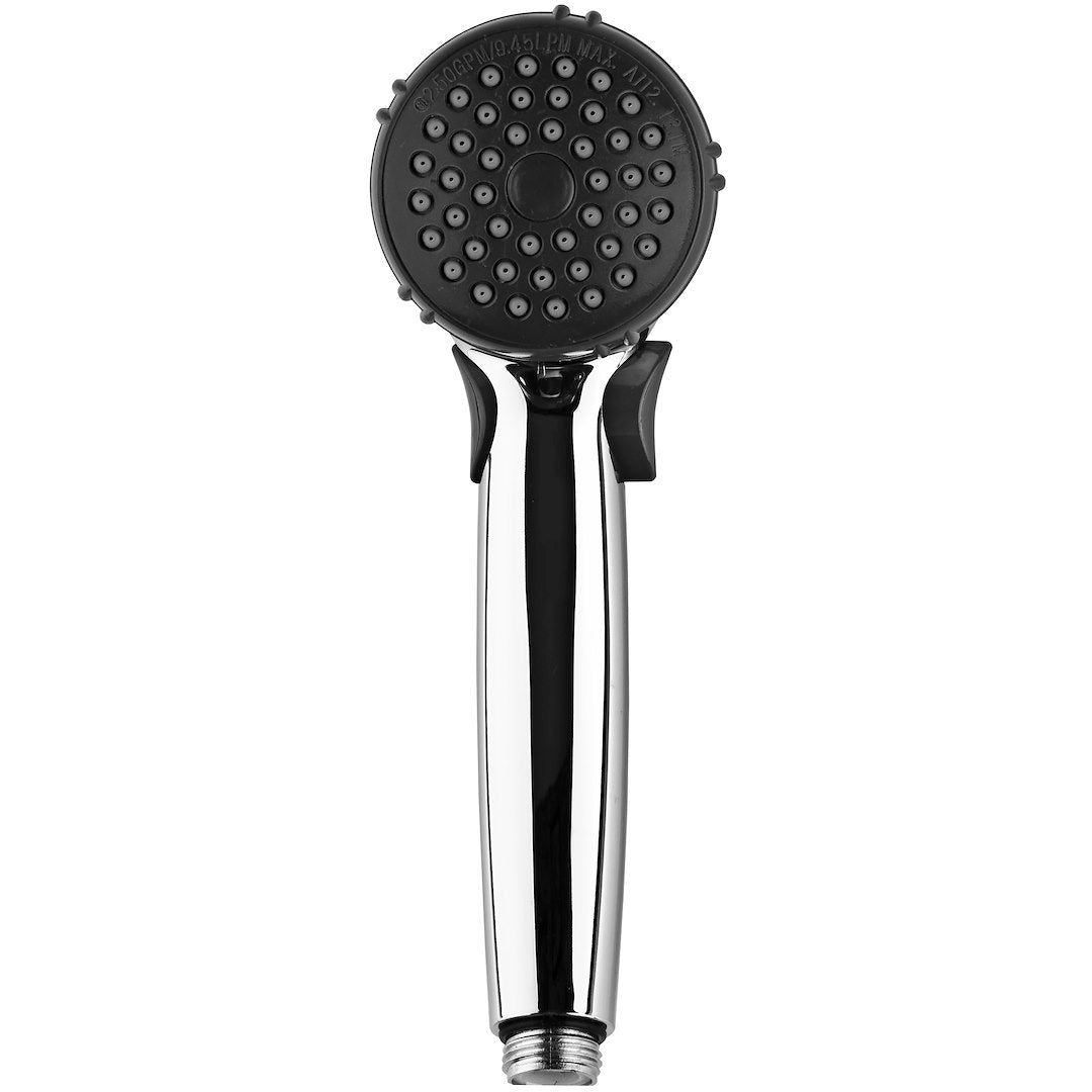 DURA FAUCET DF-SA400-CP