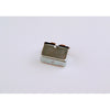 LITTELFUSE ACB30BP