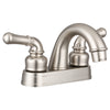 DURA FAUCET DF-PL620C-SN