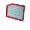 WIX FILTR LD PXA10941