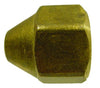 AP PRODUCTS ME1699