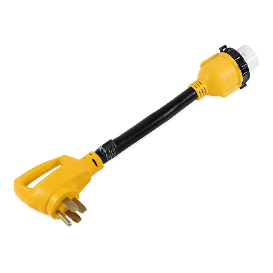 CAMCO 55552