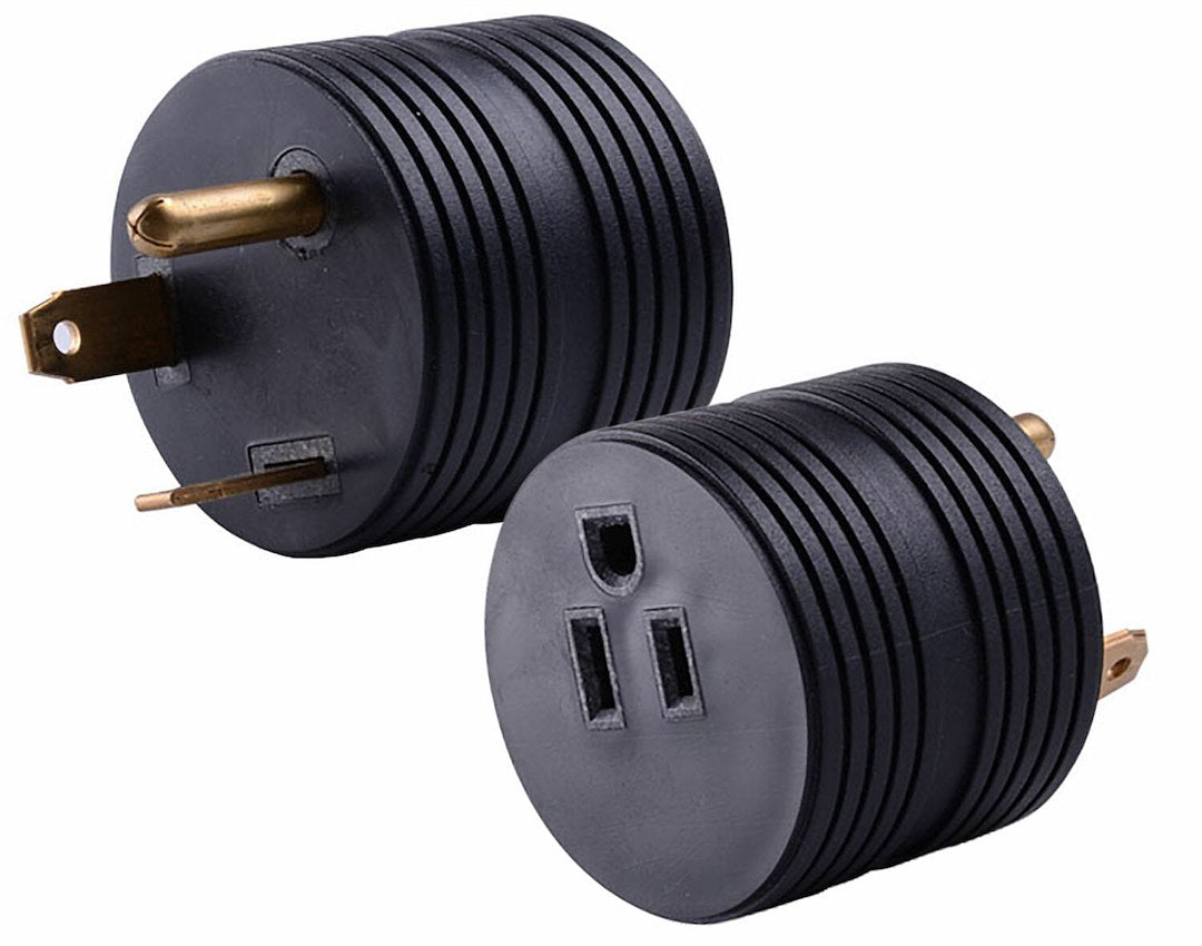 VALTERRA LLC A10-3015ARD