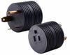 VALTERRA LLC A10-3015ARD