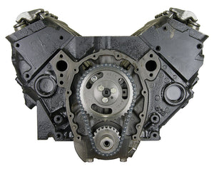 ATK ENGINES DMB3 fits CHEV 305 87-95 MARINE ENG
