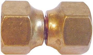 AP PRODUCTS ME-US4-8