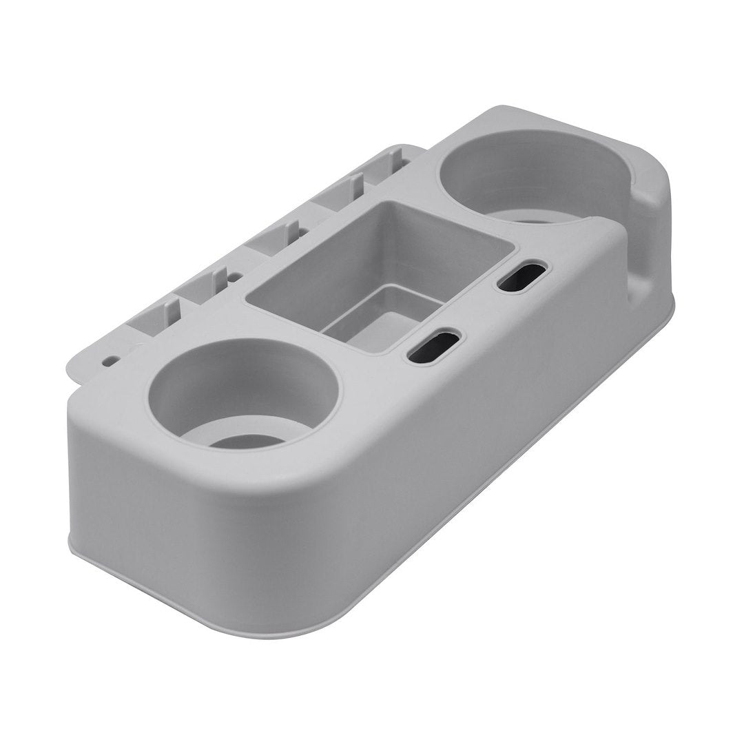 WISE SEATING 8WD1096-717