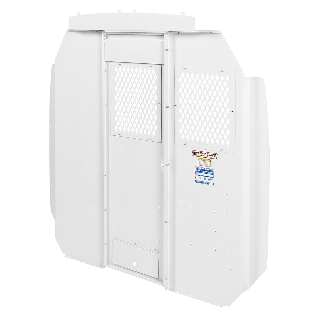 WEATHERGUARD 96312-3-01D