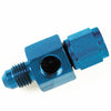 SPEEDFX 561011BK
