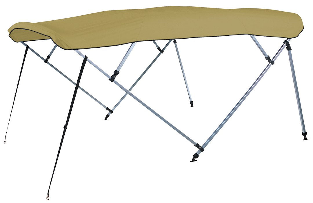 CARVER A(8SQ)4893UB-16