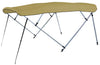 CARVER A(8SQ)4893UB-16