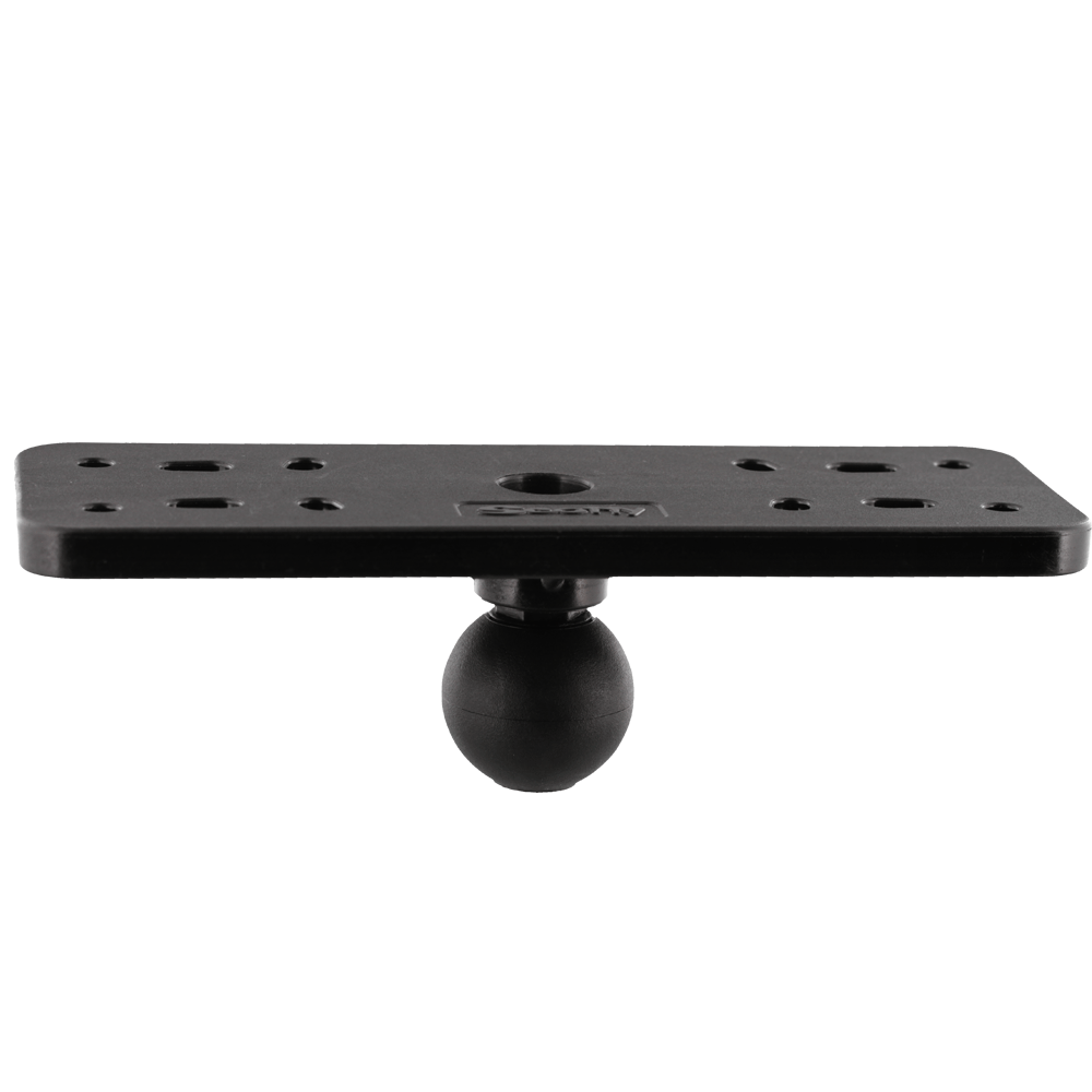 SCOTTY INC. 0165