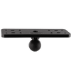 SCOTTY INC. 0165
