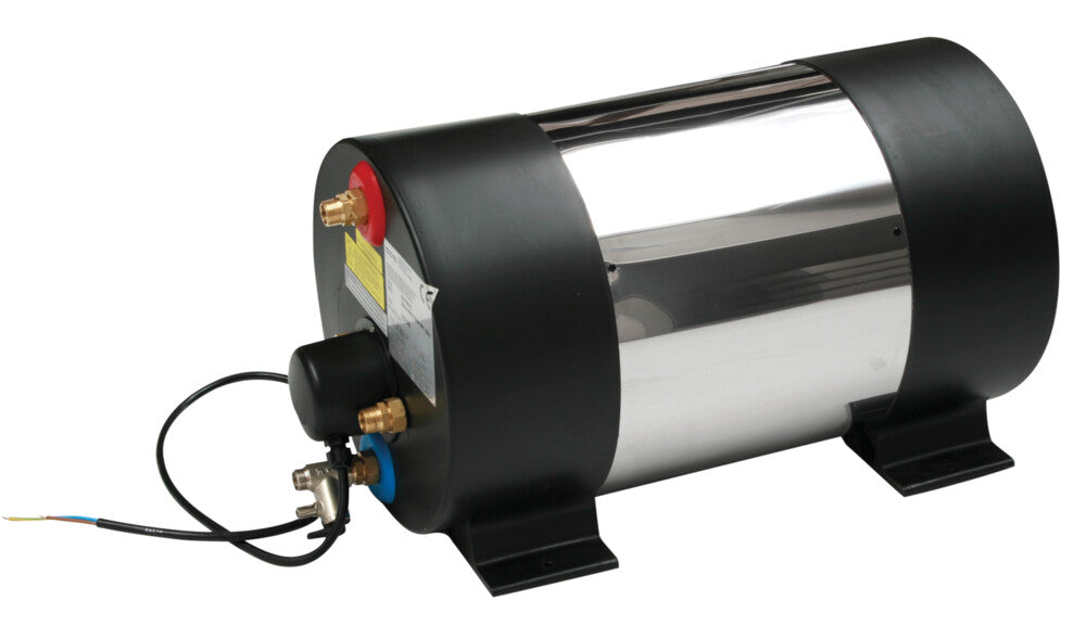 JOHNSON PUMP 56-47455-02