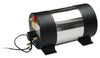 JOHNSON PUMP 56-47455-02