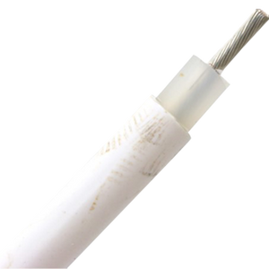 ANCOR 150102 GTO 15 HIGH VOLTAGE CABLE 14 AWG (
