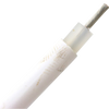 ANCOR 150102