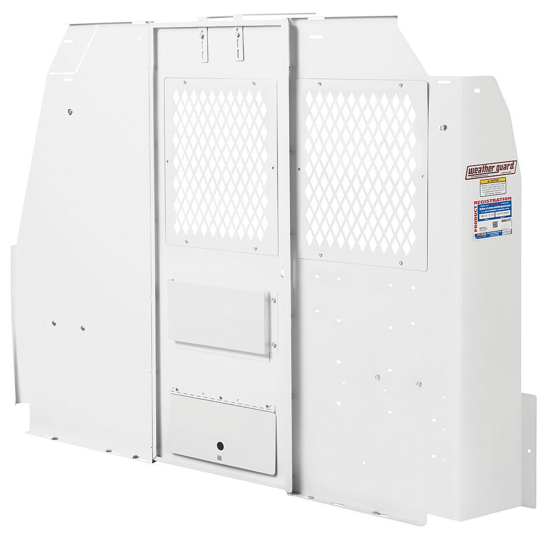 WEATHERGUARD 96102-3-01